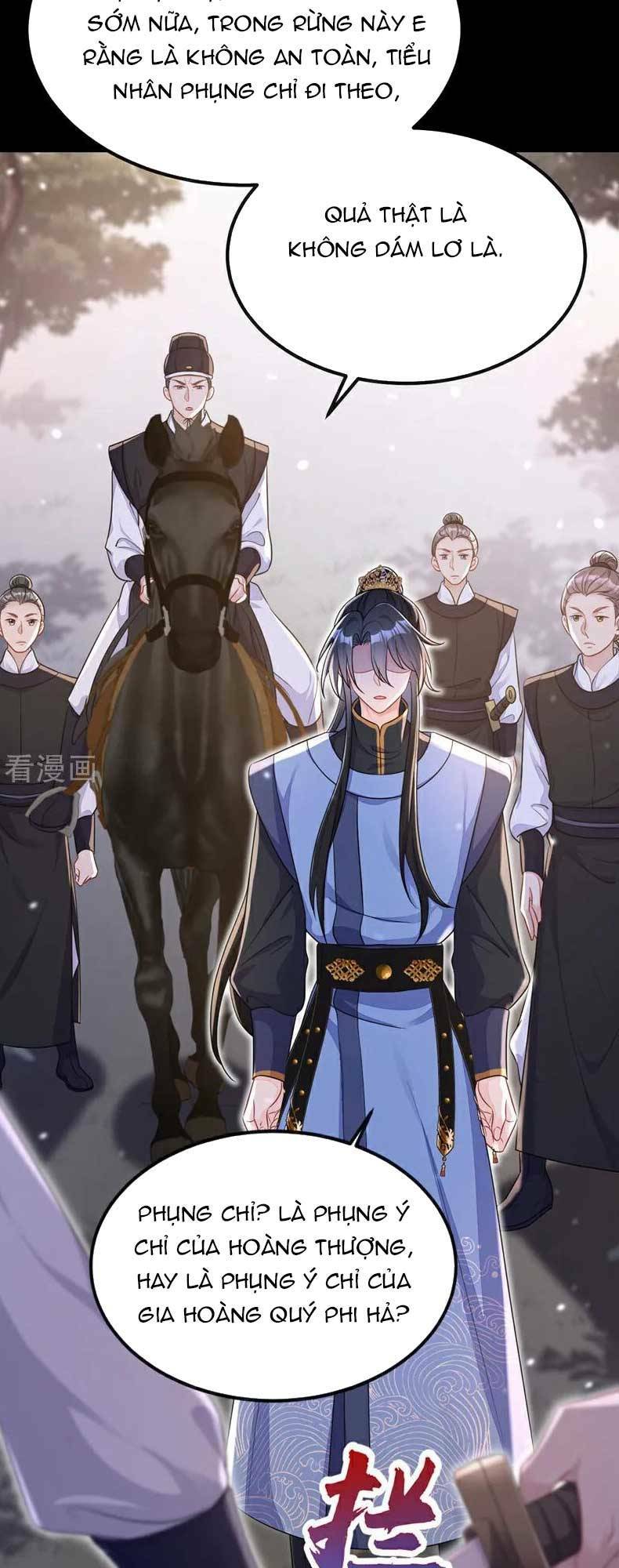 Xuyên Nhanh: Ký Chủ Cô Ấy Một Lòng Muốn Chết Chapter 55 - Trang 2