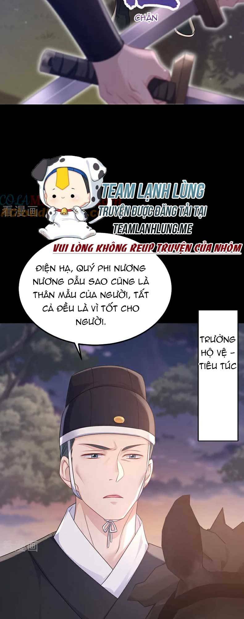 Xuyên Nhanh: Ký Chủ Cô Ấy Một Lòng Muốn Chết Chapter 55 - Trang 2