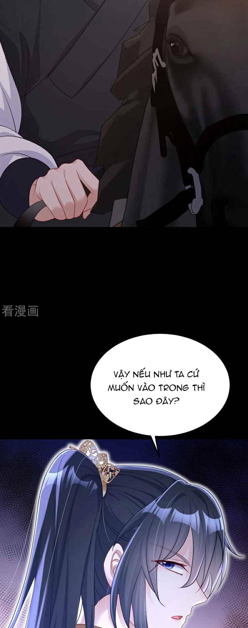 Xuyên Nhanh: Ký Chủ Cô Ấy Một Lòng Muốn Chết Chapter 55 - Trang 2