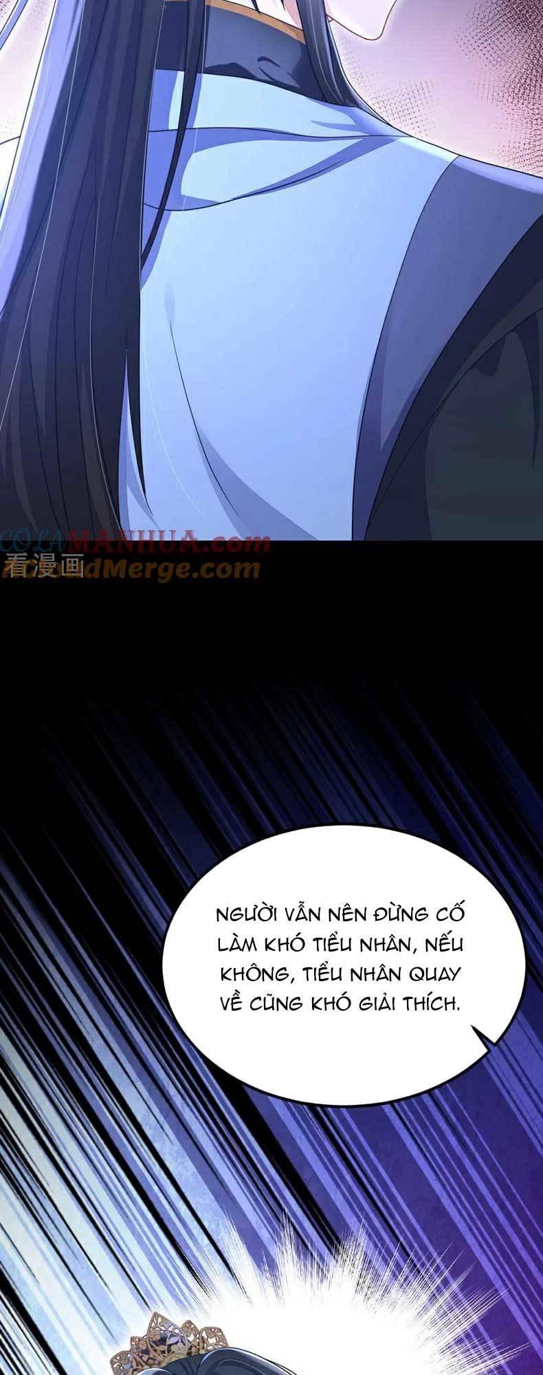 Xuyên Nhanh: Ký Chủ Cô Ấy Một Lòng Muốn Chết Chapter 55 - Trang 2