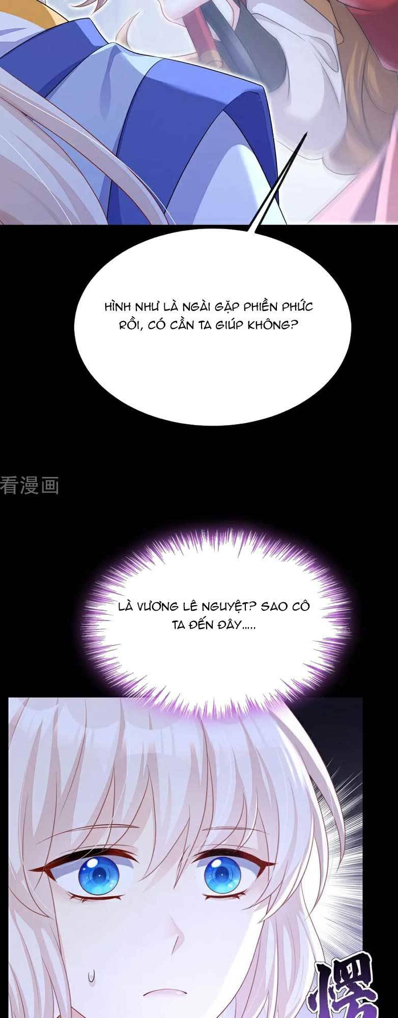 Xuyên Nhanh: Ký Chủ Cô Ấy Một Lòng Muốn Chết Chapter 54 - Trang 2