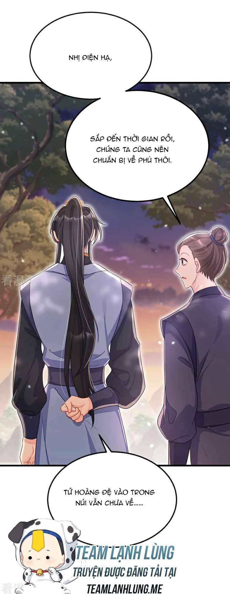 Xuyên Nhanh: Ký Chủ Cô Ấy Một Lòng Muốn Chết Chapter 54 - Trang 2