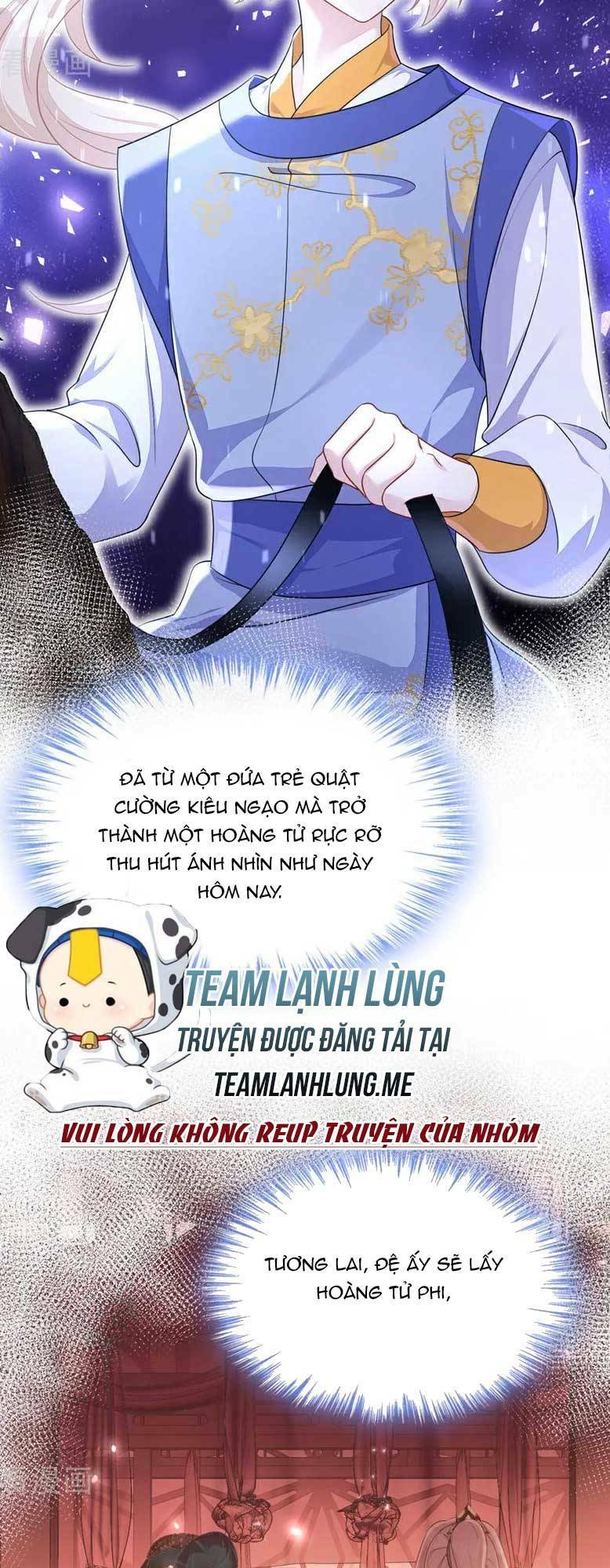 Xuyên Nhanh: Ký Chủ Cô Ấy Một Lòng Muốn Chết Chapter 53 - Trang 2