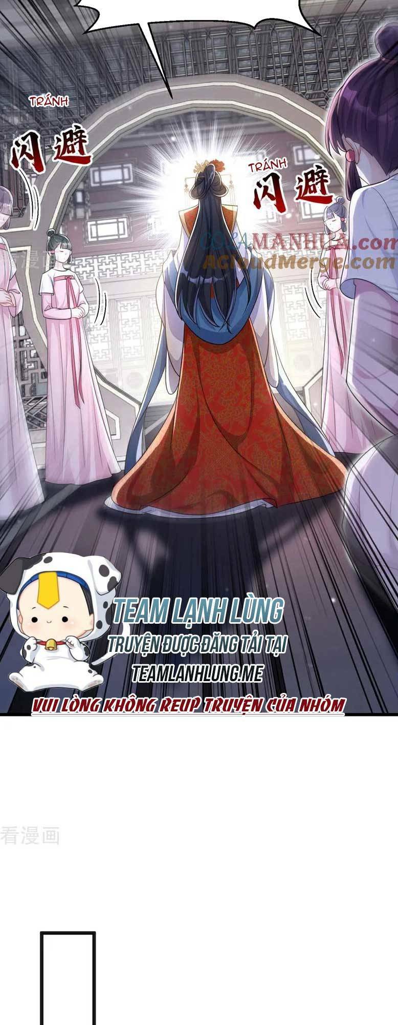 Xuyên Nhanh: Ký Chủ Cô Ấy Một Lòng Muốn Chết Chapter 52 - Trang 2