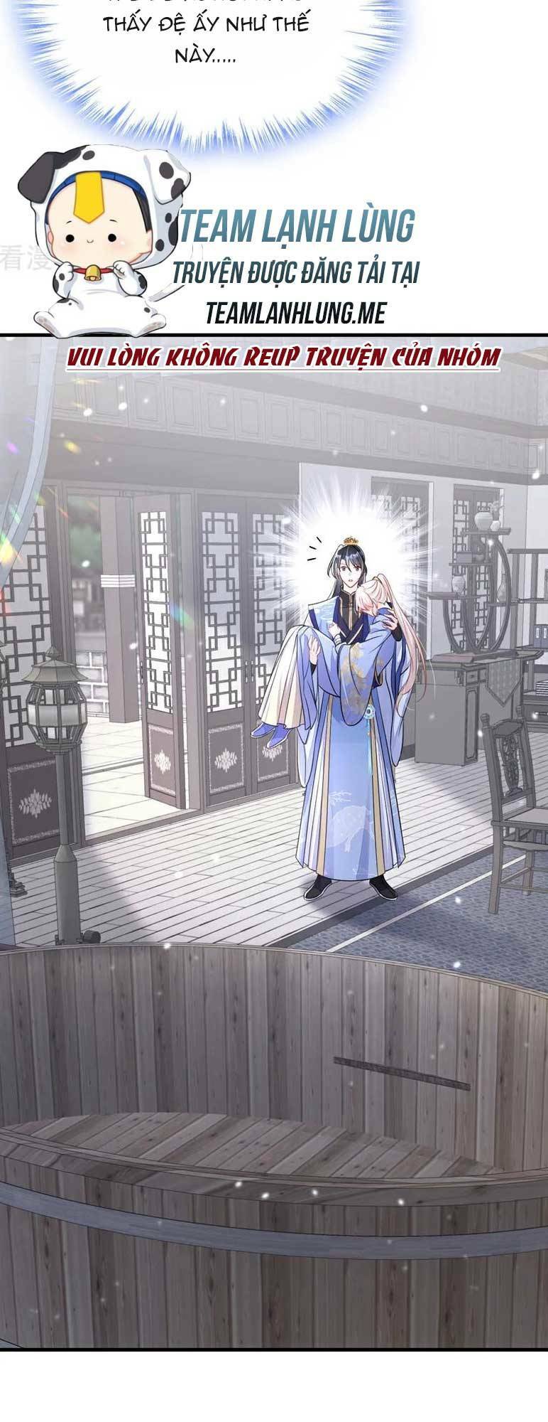 Xuyên Nhanh: Ký Chủ Cô Ấy Một Lòng Muốn Chết Chapter 50 - Trang 2