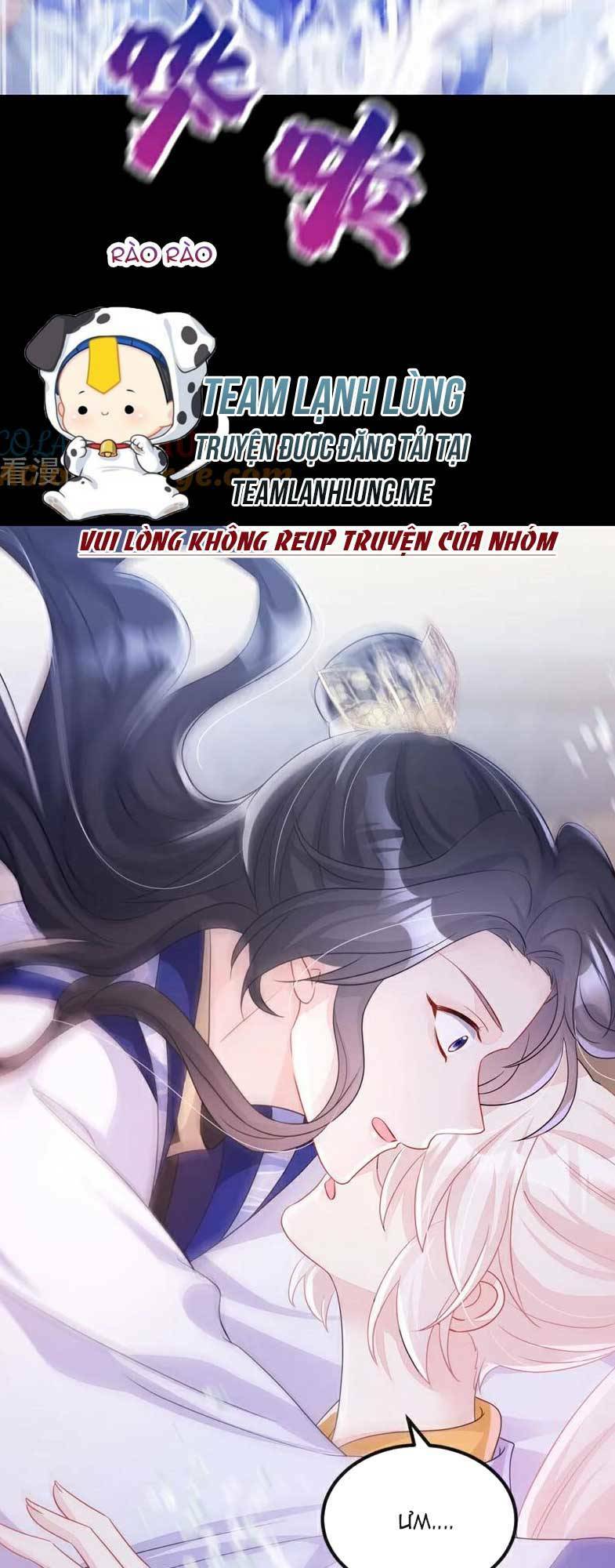 Xuyên Nhanh: Ký Chủ Cô Ấy Một Lòng Muốn Chết Chapter 50 - Trang 2