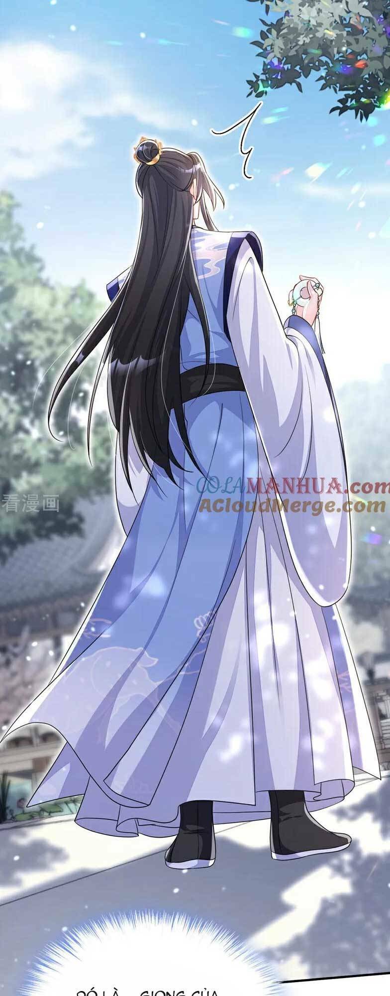 Xuyên Nhanh: Ký Chủ Cô Ấy Một Lòng Muốn Chết Chapter 50 - Trang 2