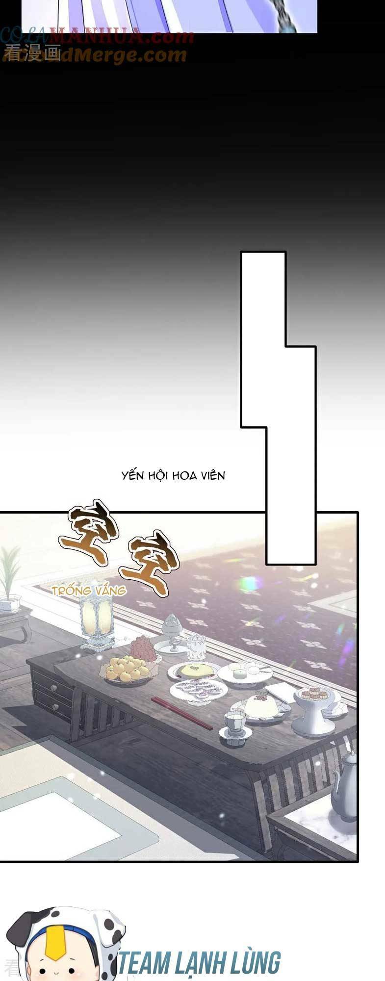 Xuyên Nhanh: Ký Chủ Cô Ấy Một Lòng Muốn Chết Chapter 49 - Trang 2