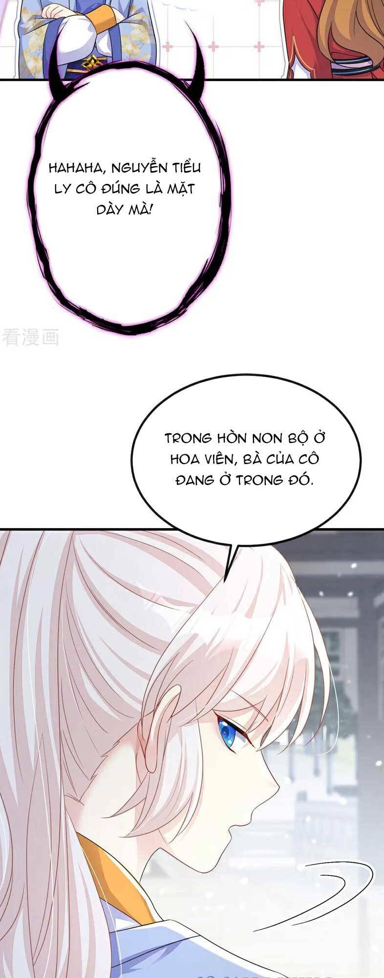 Xuyên Nhanh: Ký Chủ Cô Ấy Một Lòng Muốn Chết Chapter 48 - Trang 2