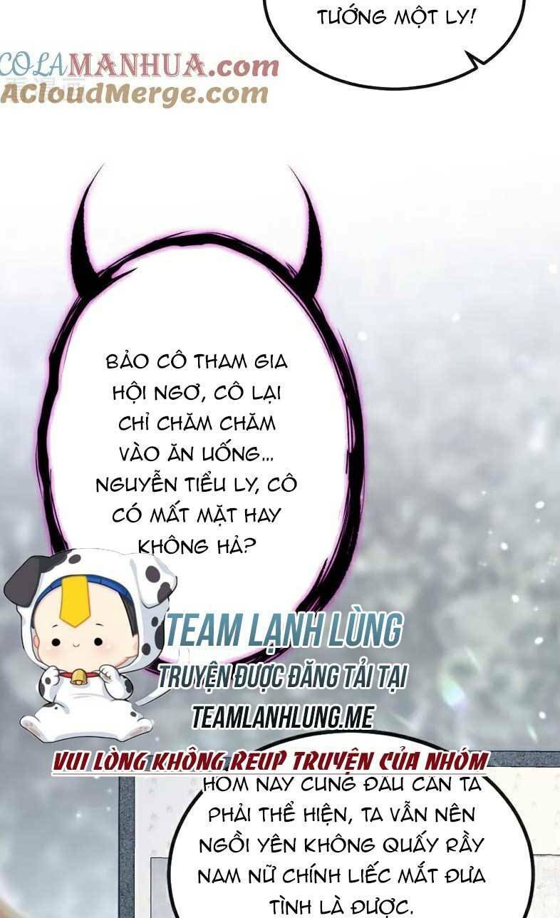 Xuyên Nhanh: Ký Chủ Cô Ấy Một Lòng Muốn Chết Chapter 48 - Trang 2