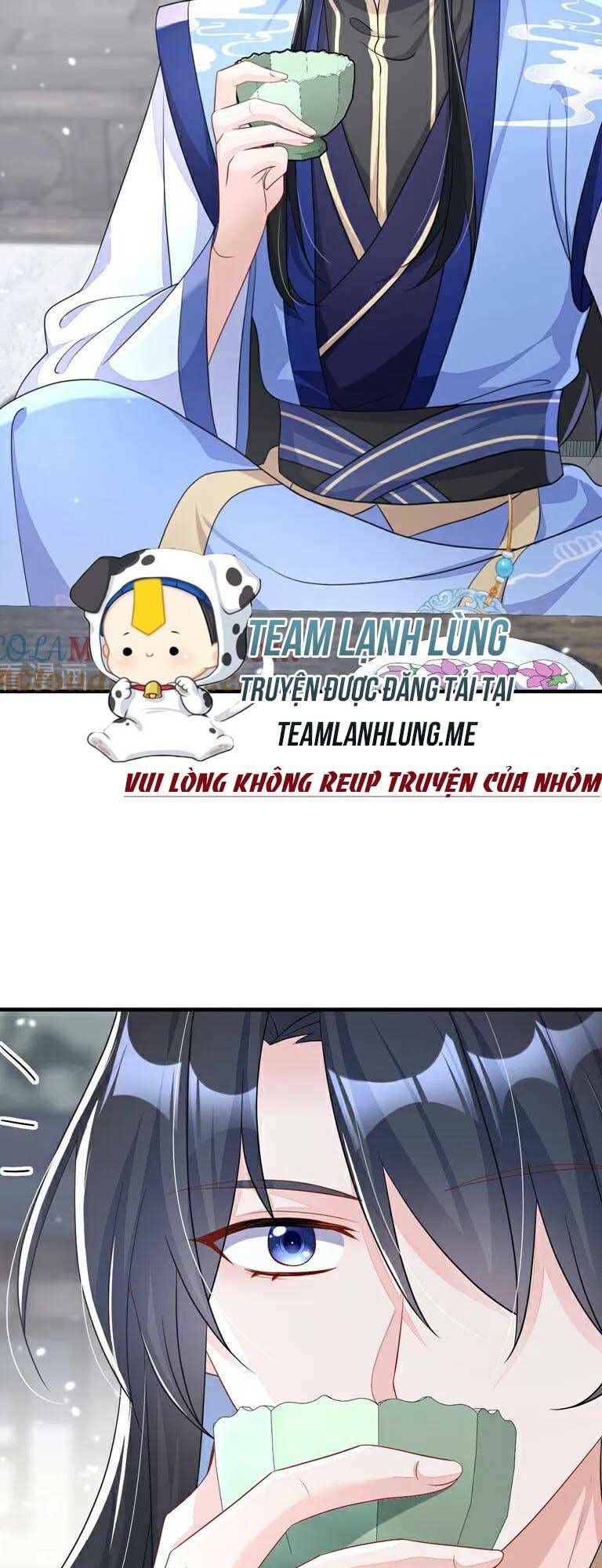 Xuyên Nhanh: Ký Chủ Cô Ấy Một Lòng Muốn Chết Chapter 48 - Trang 2