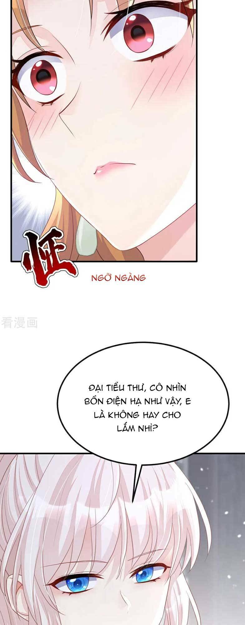 Xuyên Nhanh: Ký Chủ Cô Ấy Một Lòng Muốn Chết Chapter 48 - Trang 2