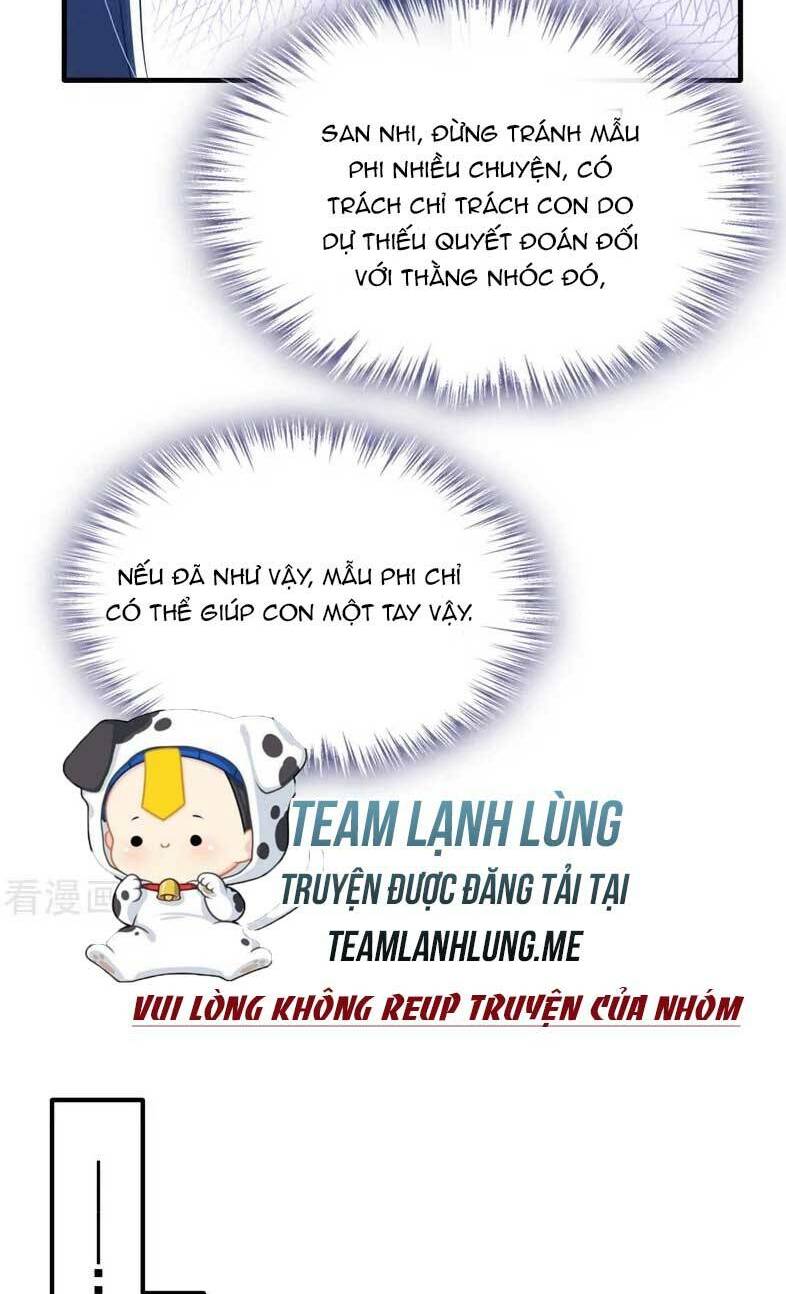 Xuyên Nhanh: Ký Chủ Cô Ấy Một Lòng Muốn Chết Chapter 47 - Trang 2