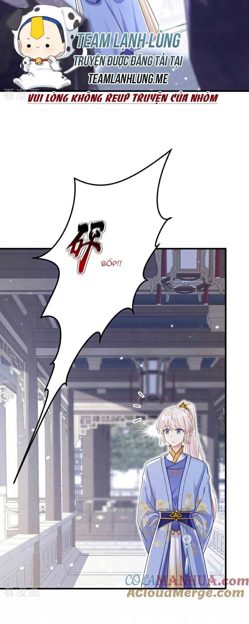 Xuyên Nhanh: Ký Chủ Cô Ấy Một Lòng Muốn Chết Chapter 47 - Trang 2