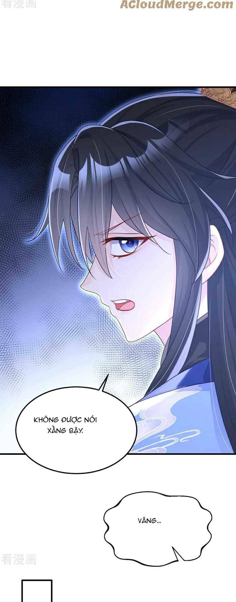 Xuyên Nhanh: Ký Chủ Cô Ấy Một Lòng Muốn Chết Chapter 47 - Trang 2