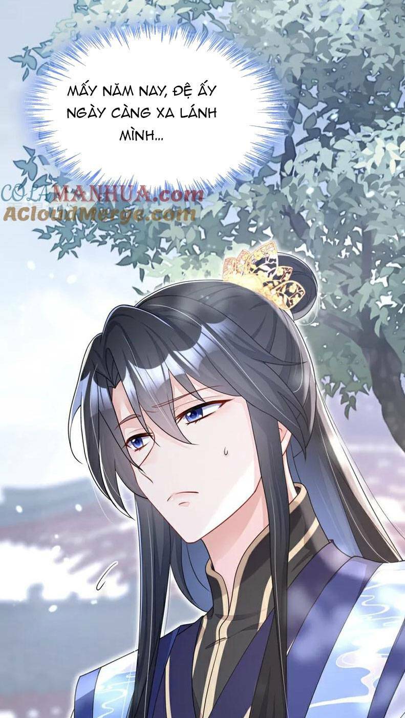 Xuyên Nhanh: Ký Chủ Cô Ấy Một Lòng Muốn Chết Chapter 46 - Trang 2