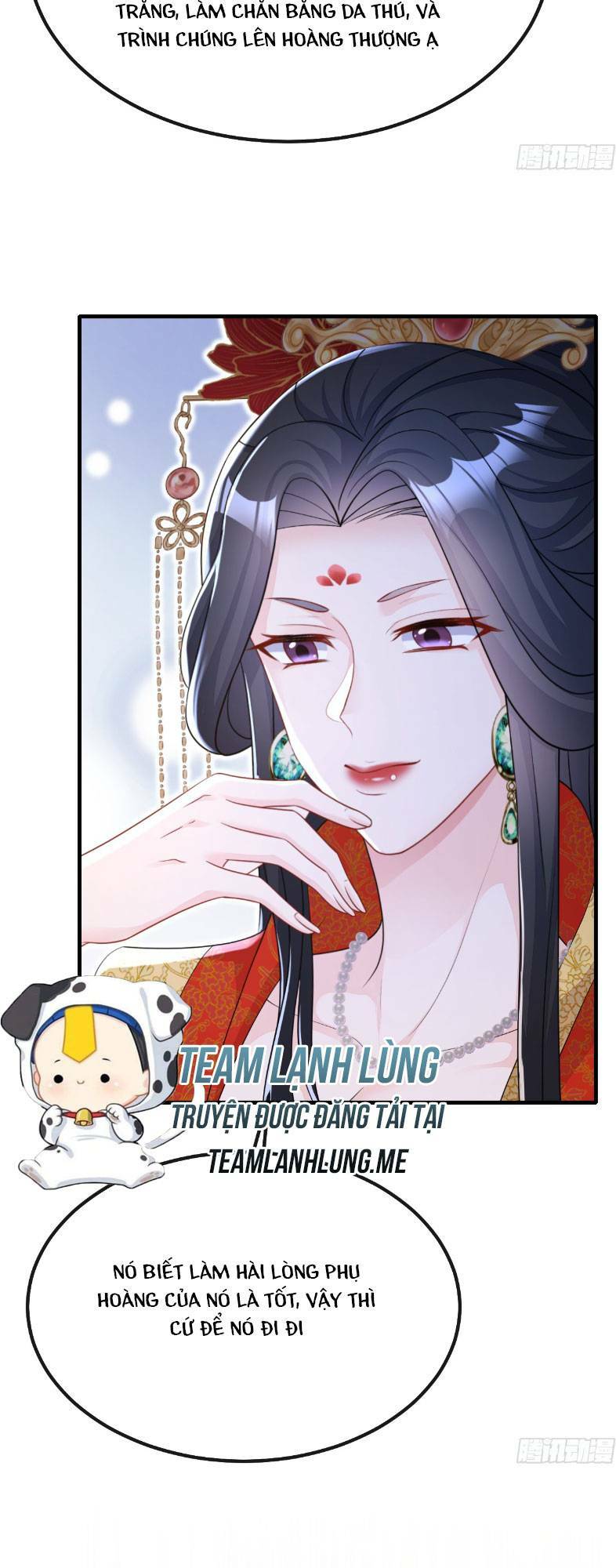 Xuyên Nhanh: Ký Chủ Cô Ấy Một Lòng Muốn Chết Chapter 43 - Trang 2