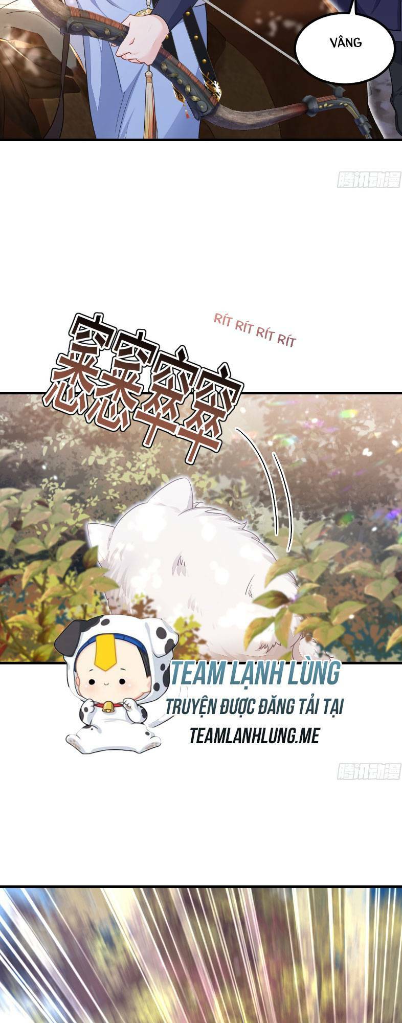 Xuyên Nhanh: Ký Chủ Cô Ấy Một Lòng Muốn Chết Chapter 43 - Trang 2