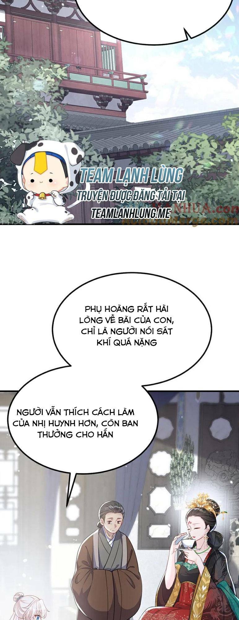 Xuyên Nhanh: Ký Chủ Cô Ấy Một Lòng Muốn Chết Chapter 39 - Trang 2