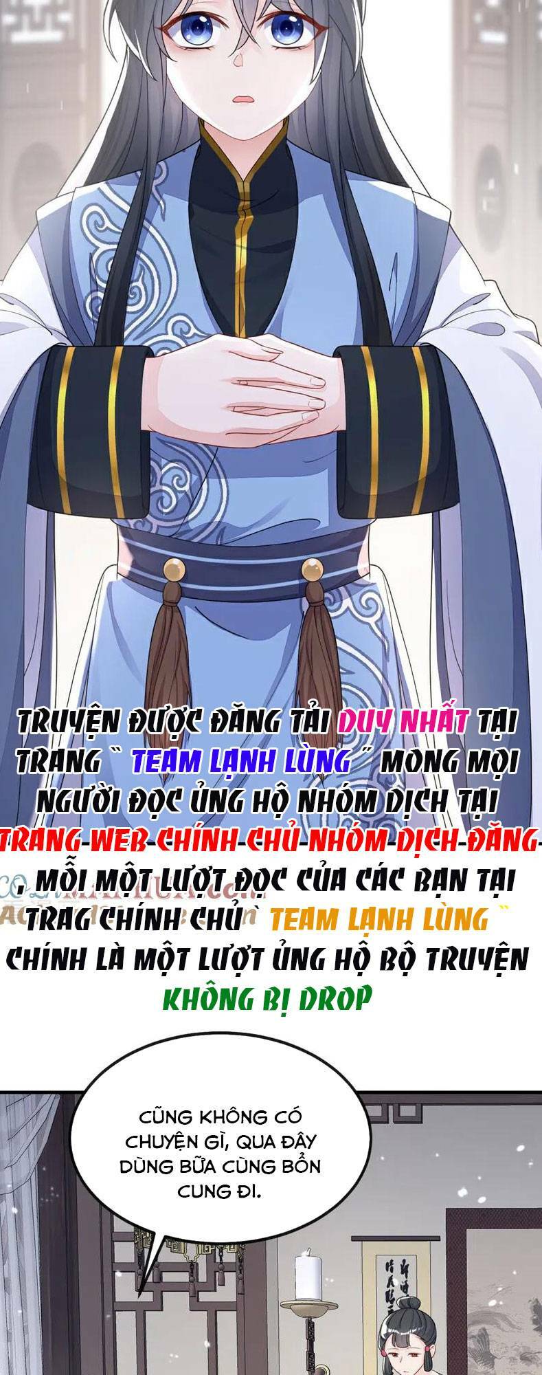 Xuyên Nhanh: Ký Chủ Cô Ấy Một Lòng Muốn Chết Chapter 37 - Trang 2