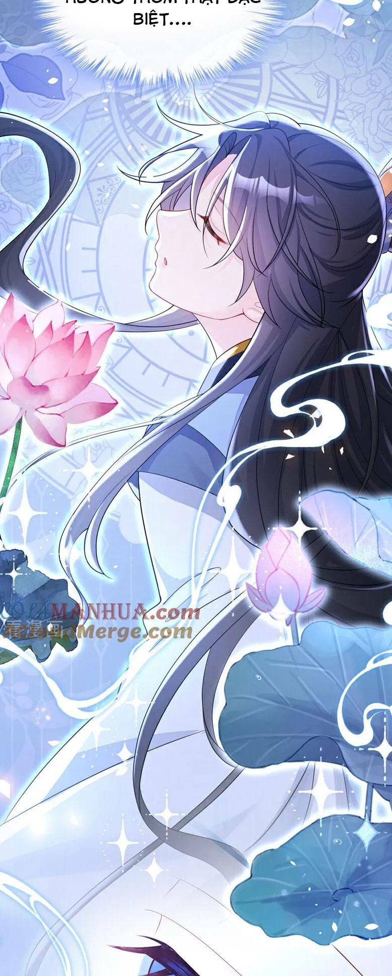 Xuyên Nhanh: Ký Chủ Cô Ấy Một Lòng Muốn Chết Chapter 34 - Trang 2