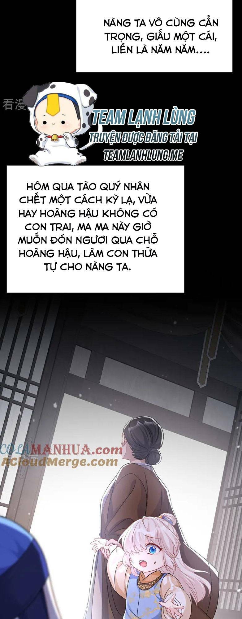 Xuyên Nhanh: Ký Chủ Cô Ấy Một Lòng Muốn Chết Chapter 30 - Trang 2