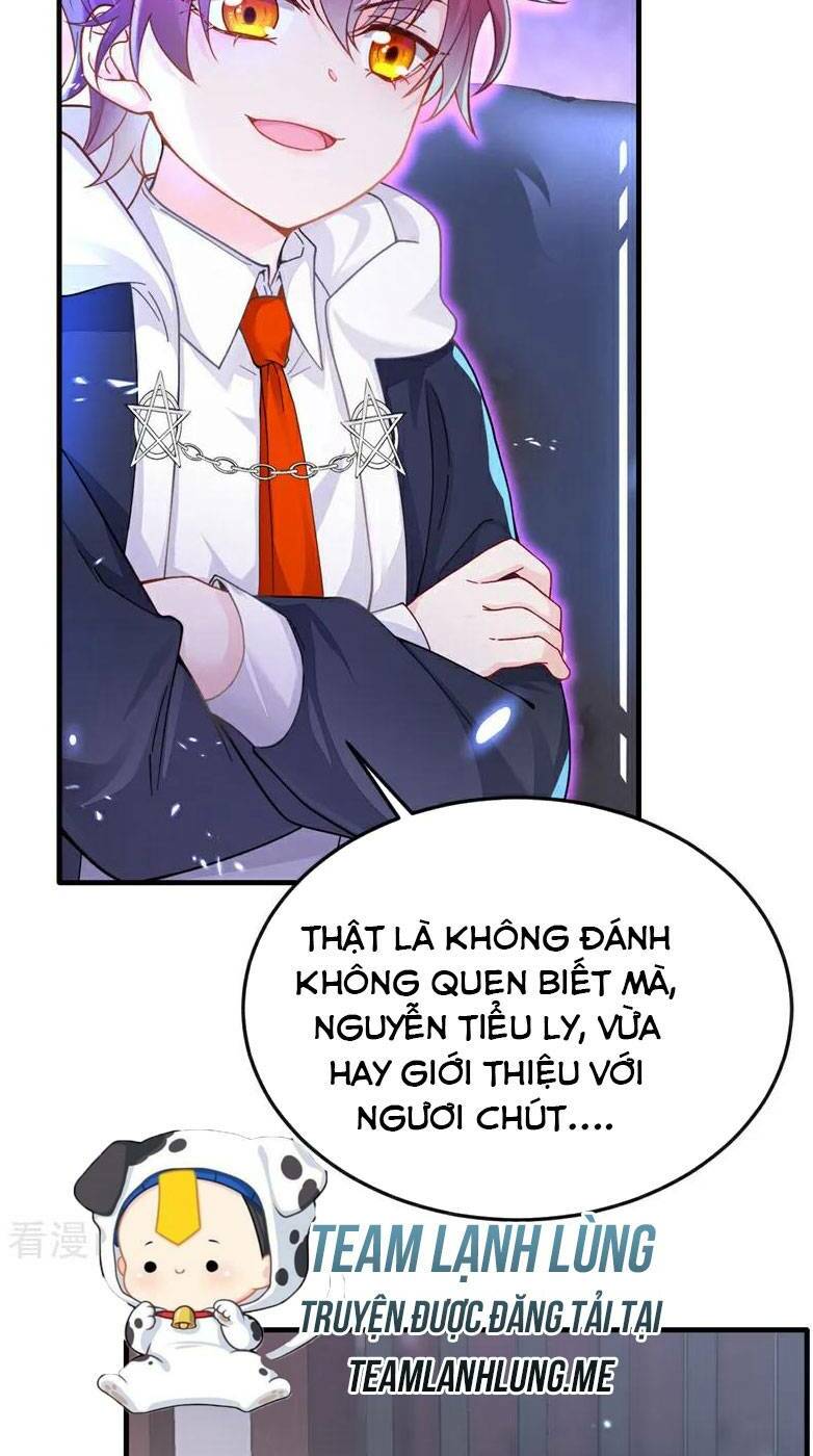 Xuyên Nhanh: Ký Chủ Cô Ấy Một Lòng Muốn Chết Chapter 30 - Trang 2