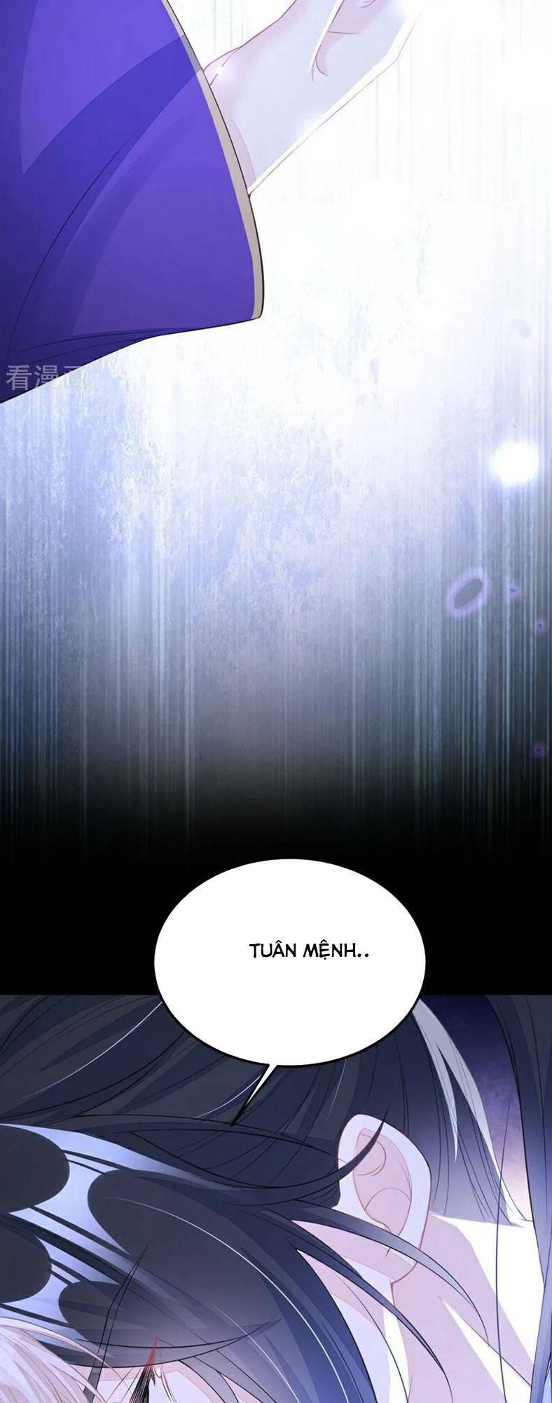 Xuyên Nhanh: Ký Chủ Cô Ấy Một Lòng Muốn Chết Chapter 29 - Trang 2