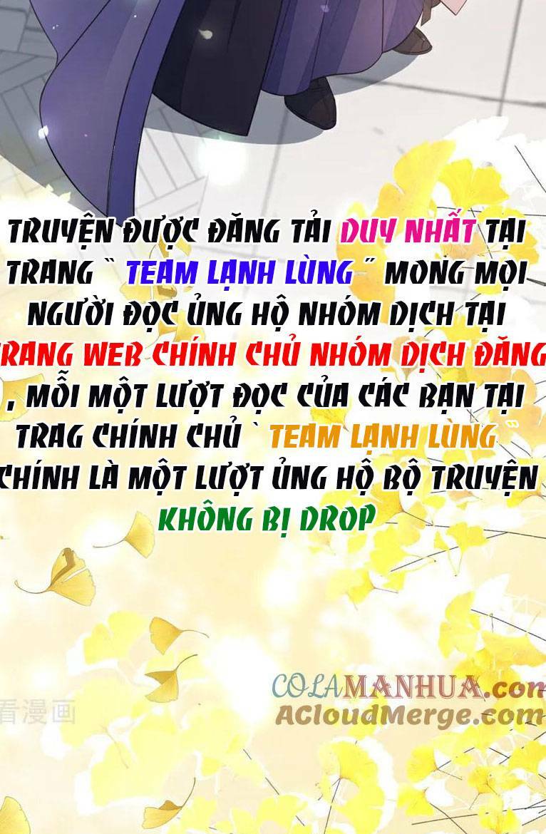 Xuyên Nhanh: Ký Chủ Cô Ấy Một Lòng Muốn Chết Chapter 29 - Trang 2