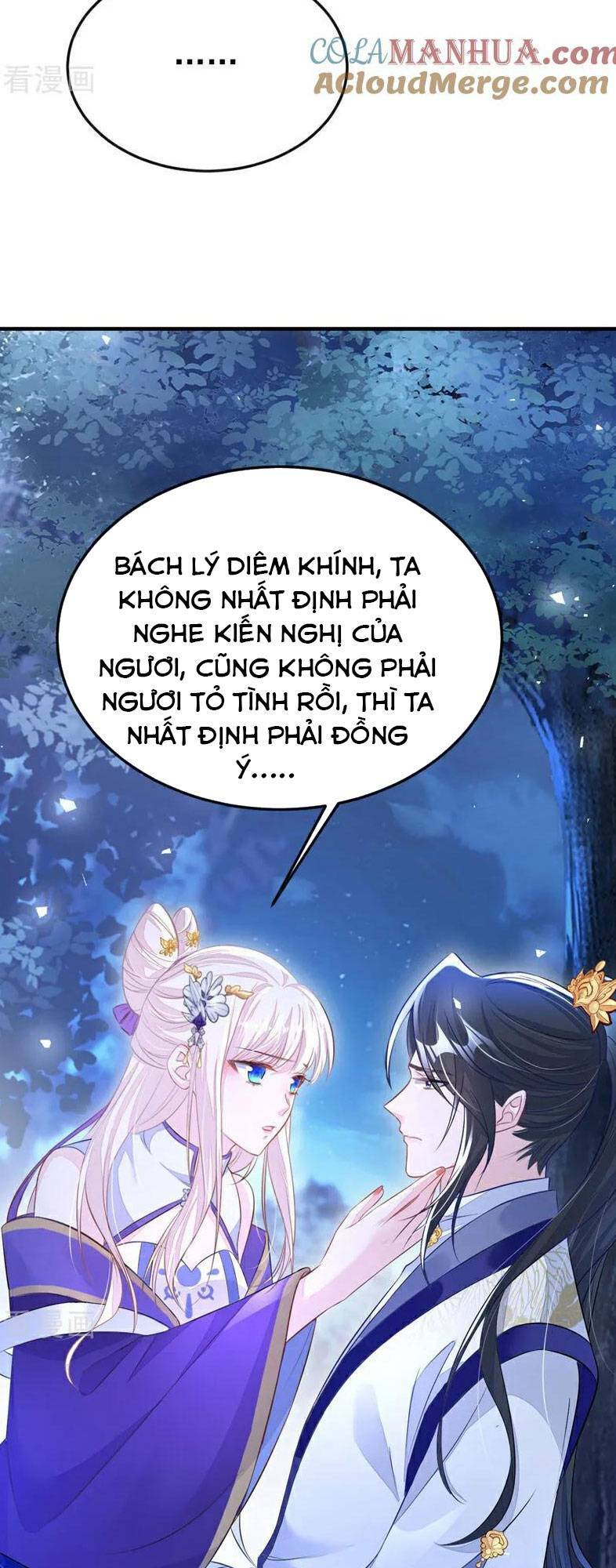 Xuyên Nhanh: Ký Chủ Cô Ấy Một Lòng Muốn Chết Chapter 25 - Trang 2