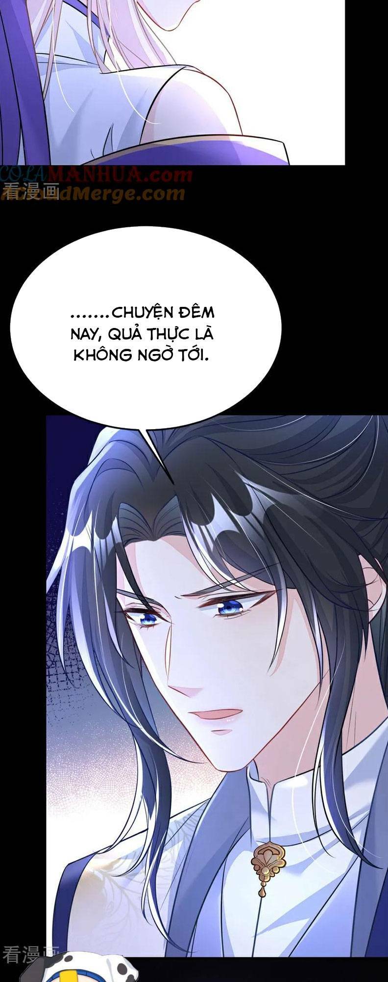 Xuyên Nhanh: Ký Chủ Cô Ấy Một Lòng Muốn Chết Chapter 24 - Trang 2