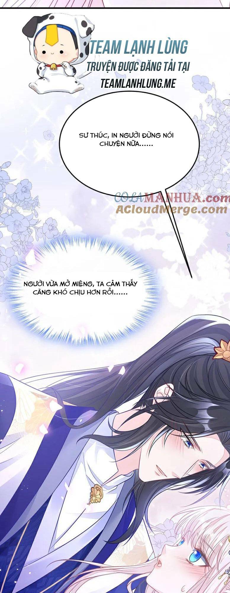 Xuyên Nhanh: Ký Chủ Cô Ấy Một Lòng Muốn Chết Chapter 24 - Trang 2