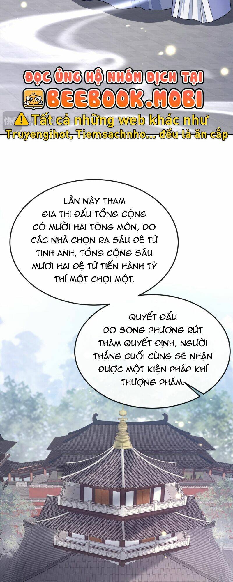 Xuyên Nhanh: Ký Chủ Cô Ấy Một Lòng Muốn Chết Chapter 17 - Trang 2