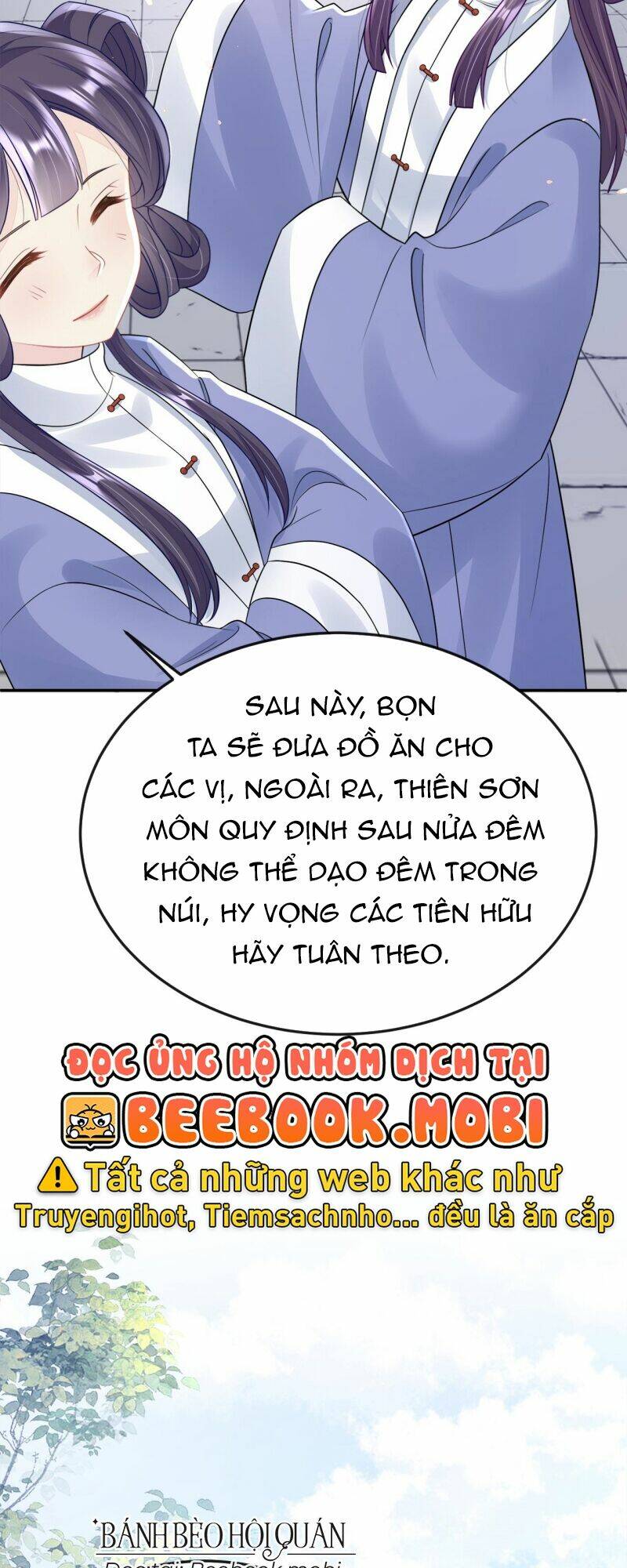 Xuyên Nhanh: Ký Chủ Cô Ấy Một Lòng Muốn Chết Chapter 16 - Trang 2