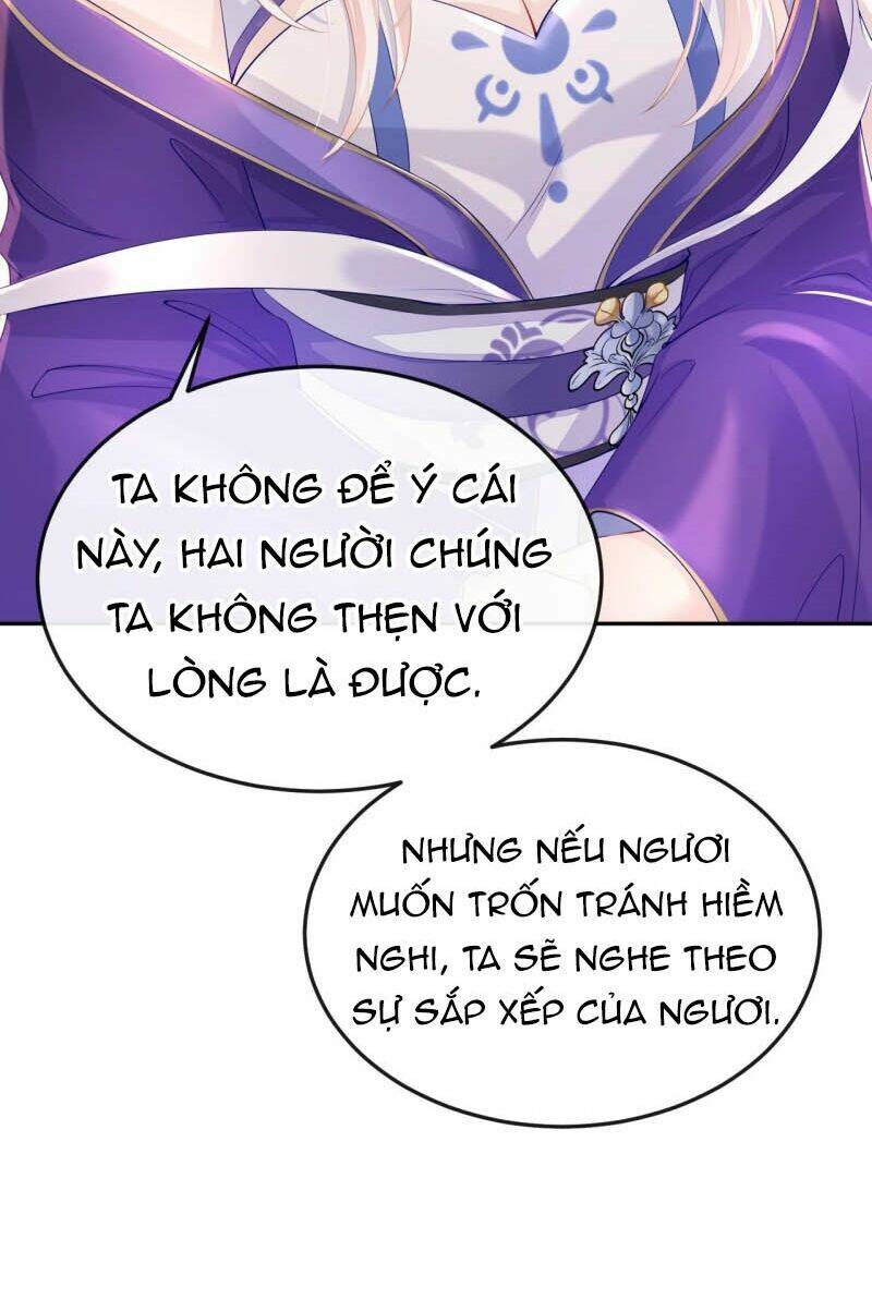 Xuyên Nhanh: Ký Chủ Cô Ấy Một Lòng Muốn Chết Chapter 15 - Trang 2