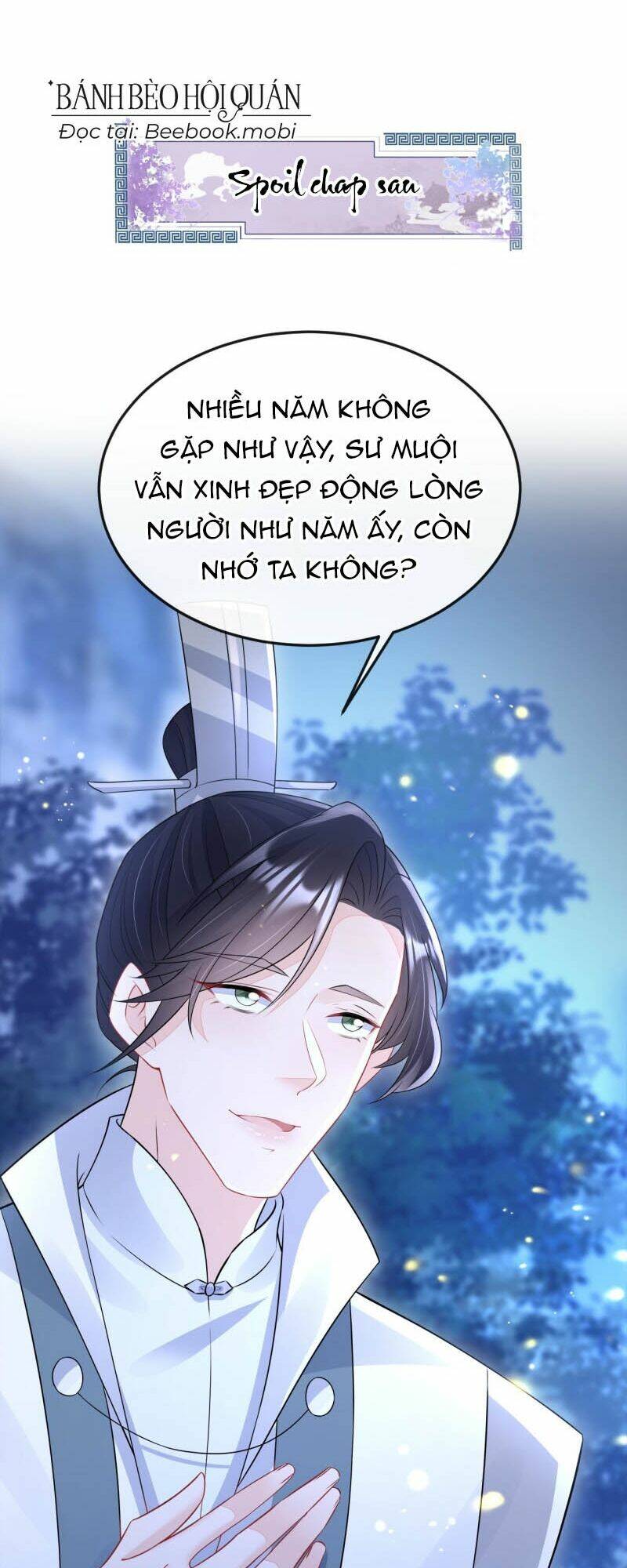 Xuyên Nhanh: Ký Chủ Cô Ấy Một Lòng Muốn Chết Chapter 15 - Trang 2