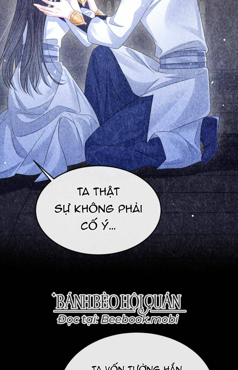 Xuyên Nhanh: Ký Chủ Cô Ấy Một Lòng Muốn Chết Chapter 13 - Trang 2