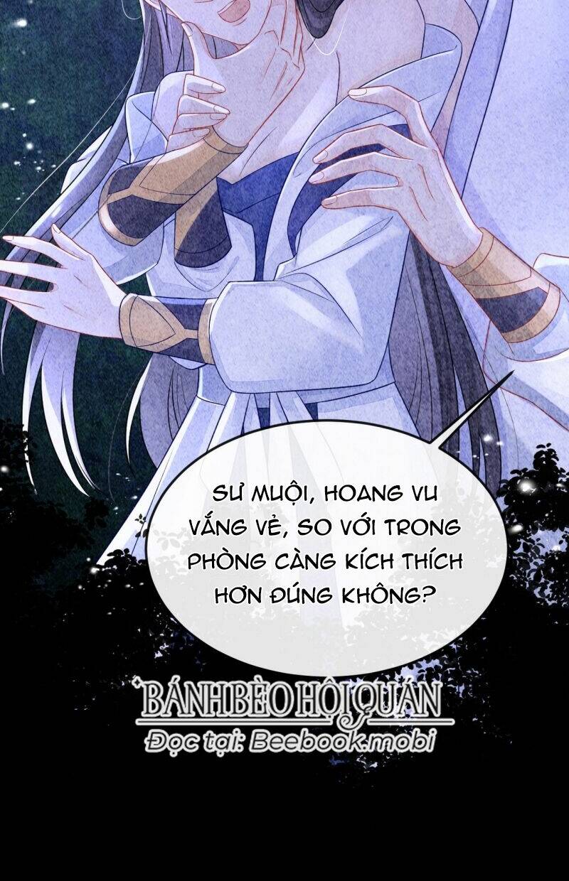 Xuyên Nhanh: Ký Chủ Cô Ấy Một Lòng Muốn Chết Chapter 13 - Trang 2