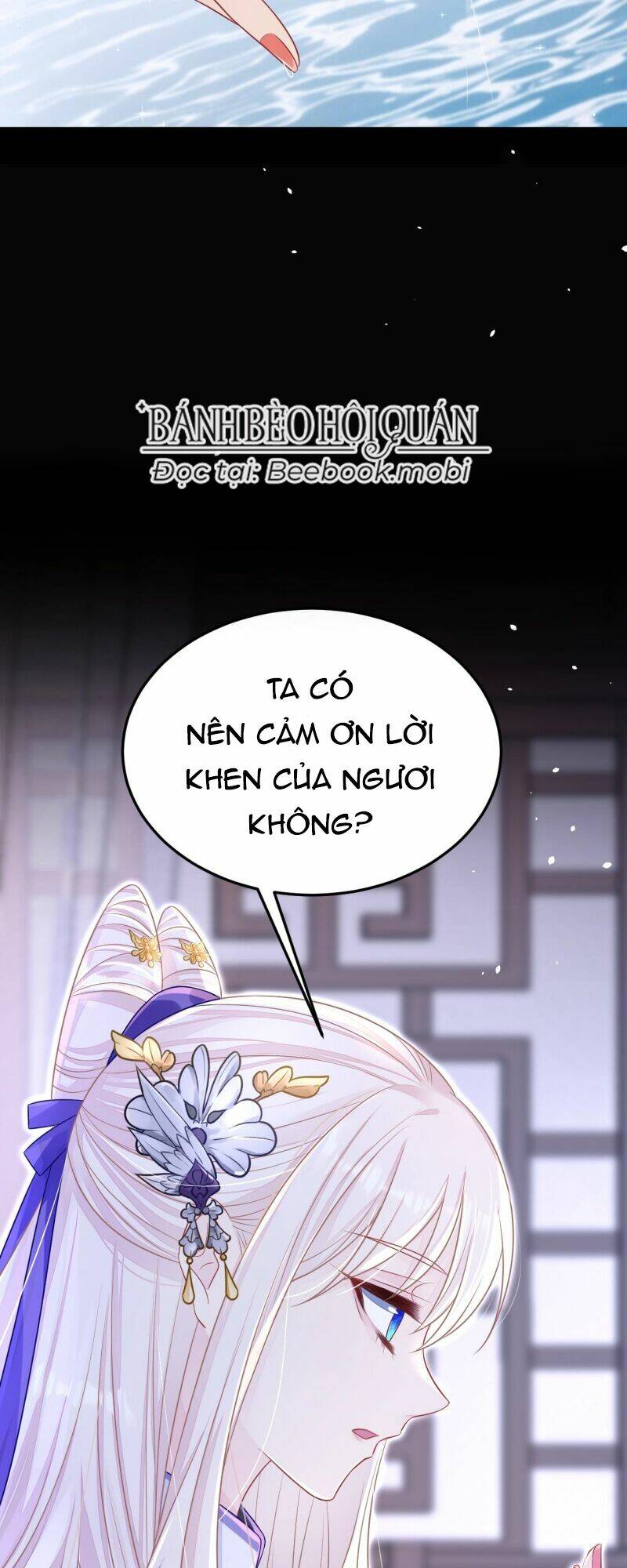 Xuyên Nhanh: Ký Chủ Cô Ấy Một Lòng Muốn Chết Chapter 13 - Trang 2