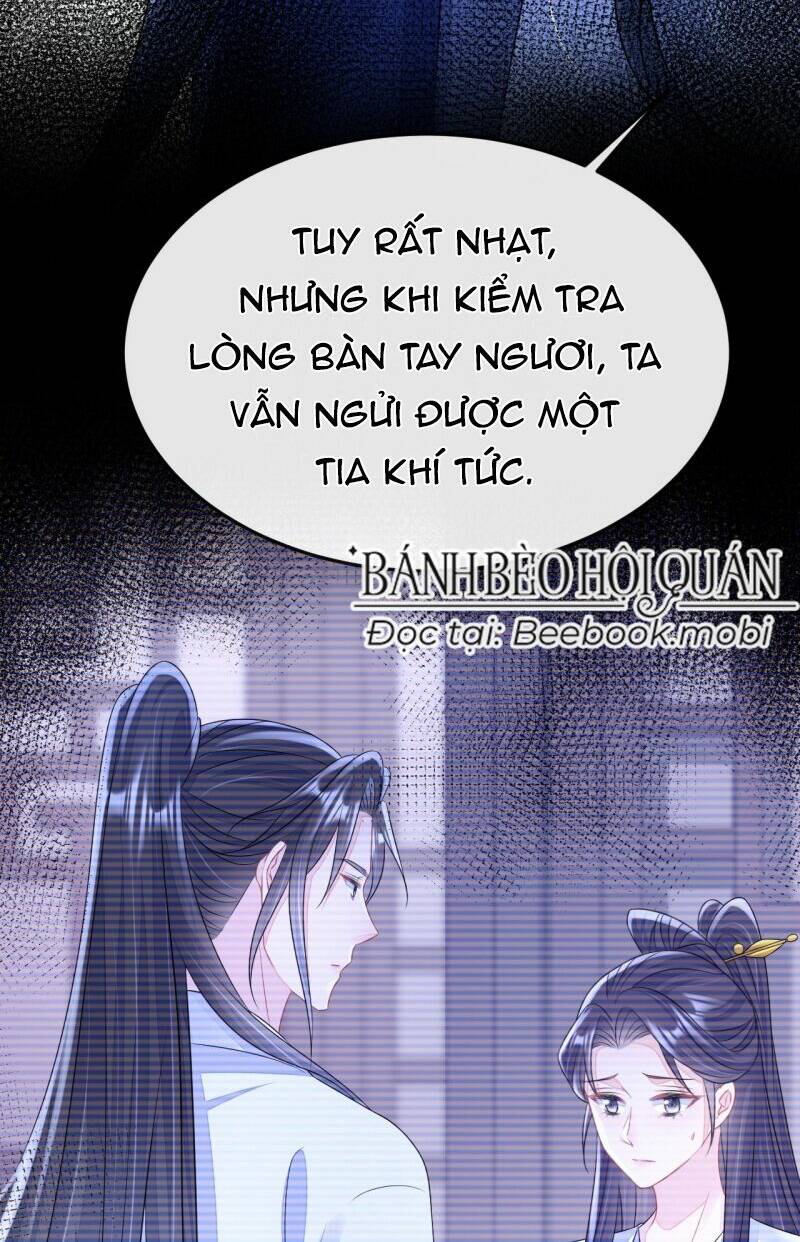 Xuyên Nhanh: Ký Chủ Cô Ấy Một Lòng Muốn Chết Chapter 13 - Trang 2