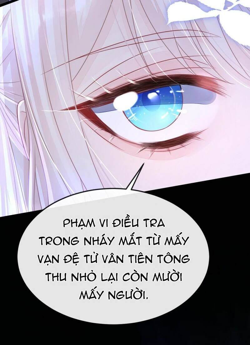 Xuyên Nhanh: Ký Chủ Cô Ấy Một Lòng Muốn Chết Chapter 8 - Trang 2