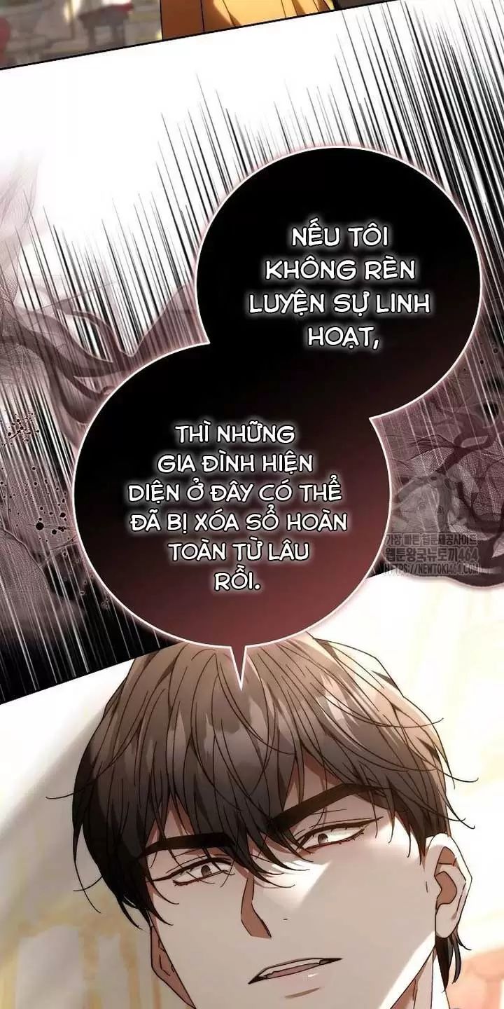 Lần Này Tôi Sẽ Sinh Con Với Người Đàn Ông Khác Chapter 22 - Trang 2