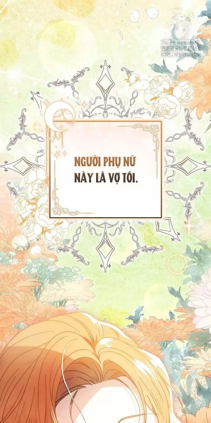 Lần Này Tôi Sẽ Sinh Con Với Người Đàn Ông Khác Chapter 22 - Trang 2