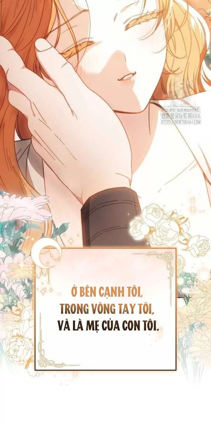 Lần Này Tôi Sẽ Sinh Con Với Người Đàn Ông Khác Chapter 22 - Trang 2