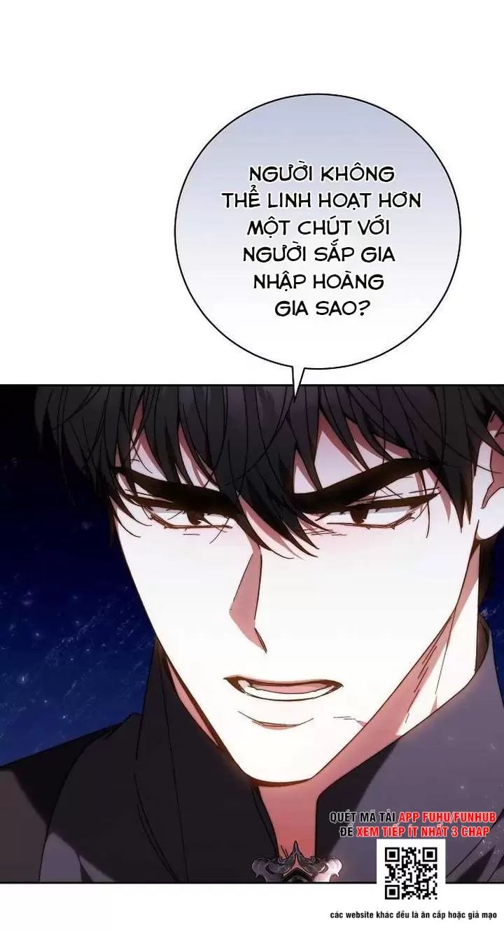 Lần Này Tôi Sẽ Sinh Con Với Người Đàn Ông Khác Chapter 22 - Trang 2