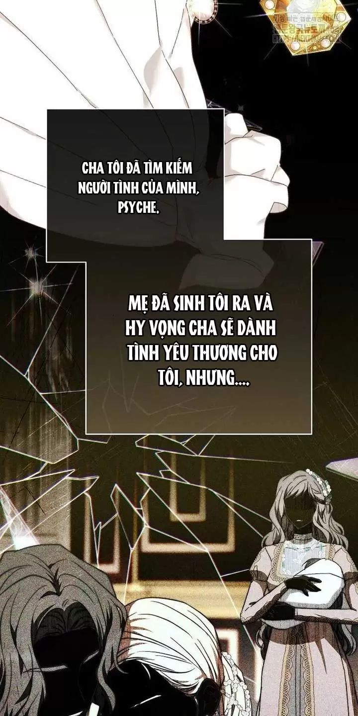 Lần Này Tôi Sẽ Sinh Con Với Người Đàn Ông Khác Chapter 20 - Trang 2