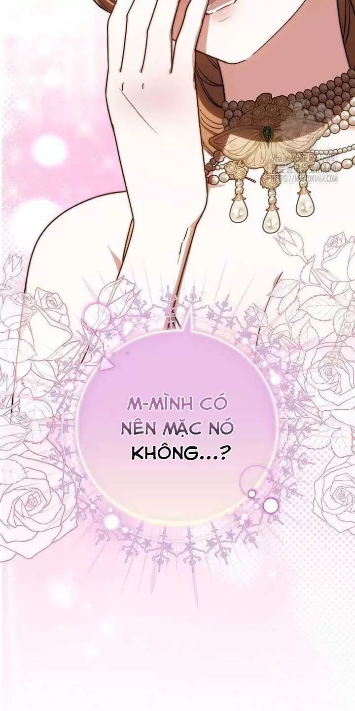 Lần Này Tôi Sẽ Sinh Con Với Người Đàn Ông Khác Chapter 20 - Trang 2