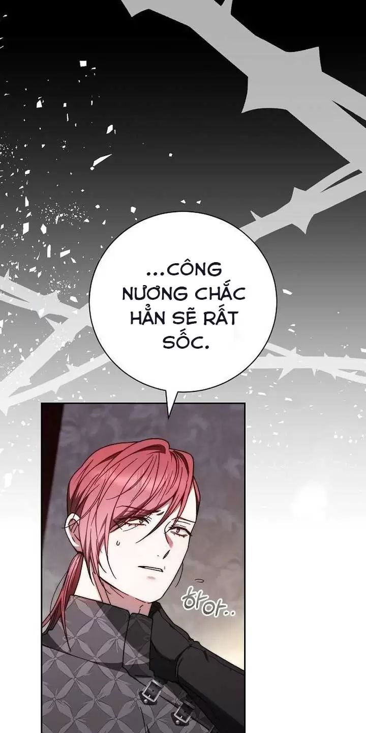 Lần Này Tôi Sẽ Sinh Con Với Người Đàn Ông Khác Chapter 19 - Trang 2