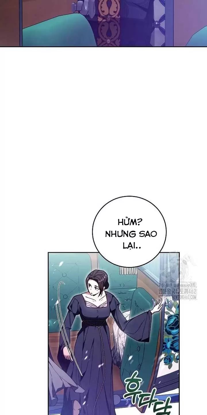 Lần Này Tôi Sẽ Sinh Con Với Người Đàn Ông Khác Chapter 19 - Trang 2