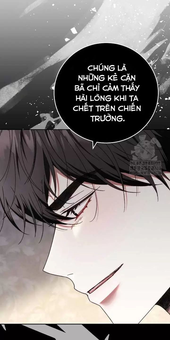 Lần Này Tôi Sẽ Sinh Con Với Người Đàn Ông Khác Chapter 19 - Trang 2